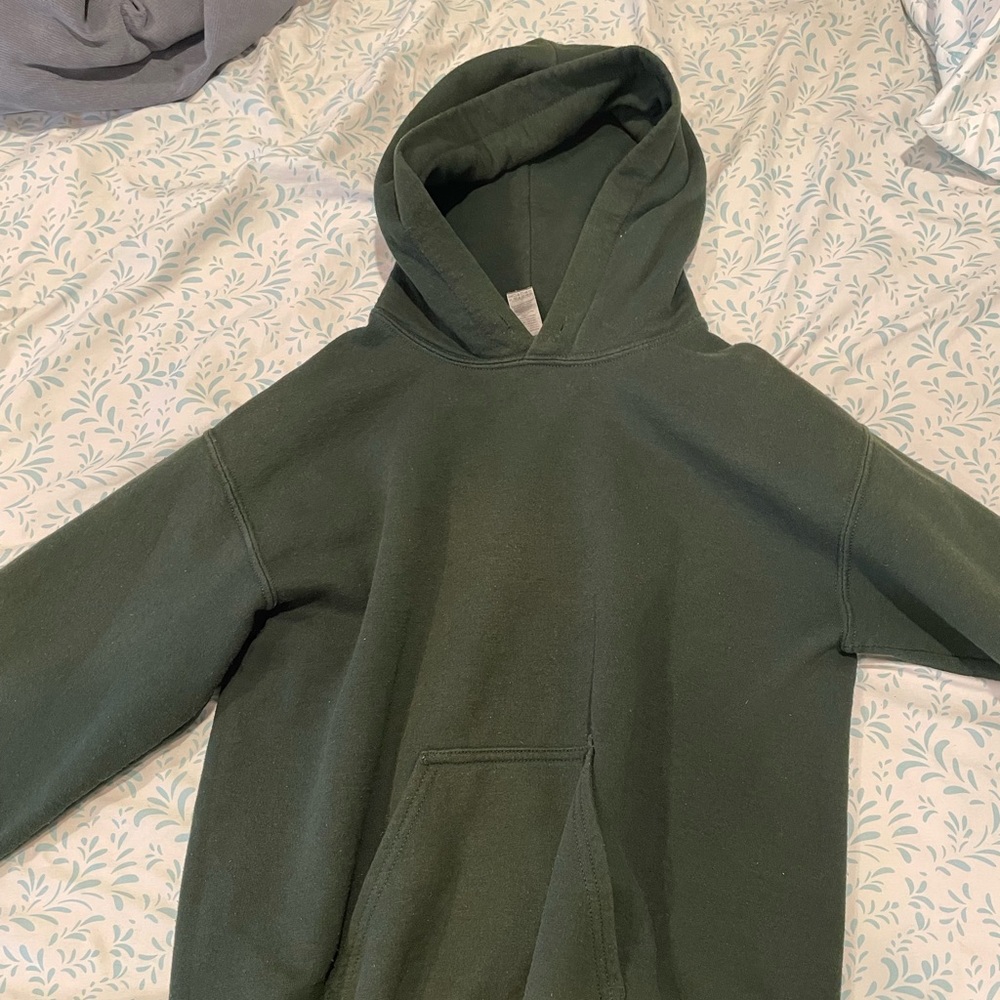 Siesta beach hoodie